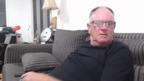 sofar06 online show from 6, 12, 2024