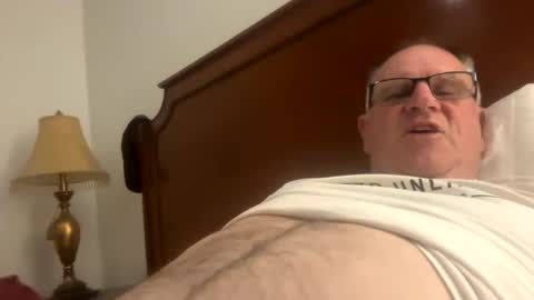 sofar06 online show from 15, 12, 2024