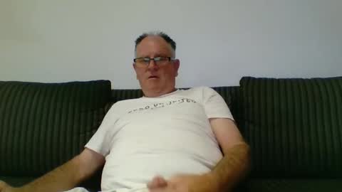 sofar06 online show from 26, 12, 2024