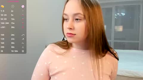 Snapshot of sofaris chatting on 5, 12, 2024 Sophy online show from 5, 12, 2024