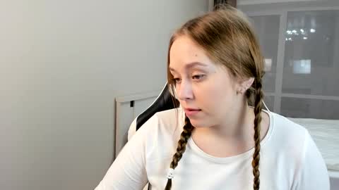 Snapshot of sofaris chatting on 20, 12, 2024 Sophy online show from 20, 12, 2024