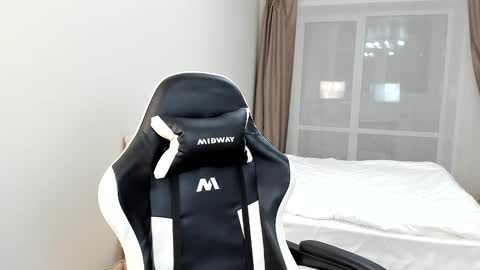 Snapshot of sofaris chatting on 21, 12, 2024 Sophy online show from 21, 12, 2024