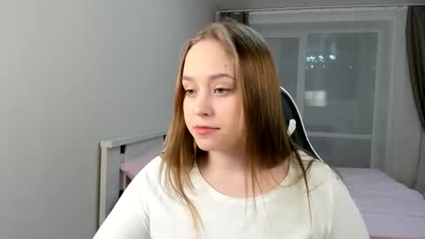 Snapshot of sofaris chatting on 26, 12, 2024 Sophy online show from 26, 12, 2024