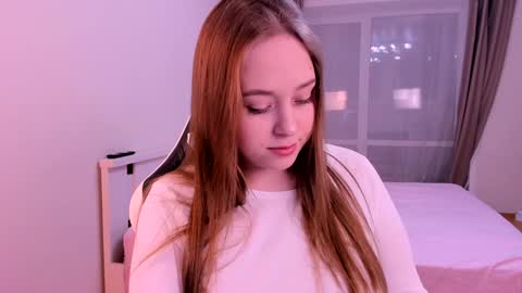 Snapshot of sofaris chatting on 30, 12, 2024 Sophy online show from 30, 12, 2024