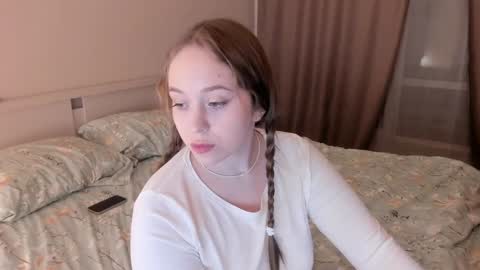 Snapshot of sofaris chatting on 31, 1, 2025 Sophy online show from 31, 1, 2025