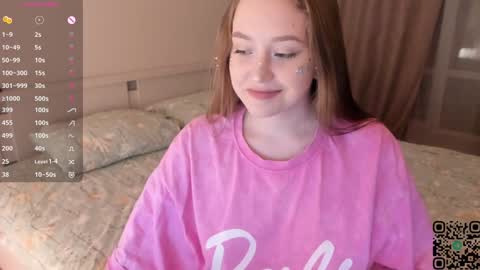 Snapshot of sofaris chatting on 1, 2, 2025 Sophy online show from 1, 2, 2025