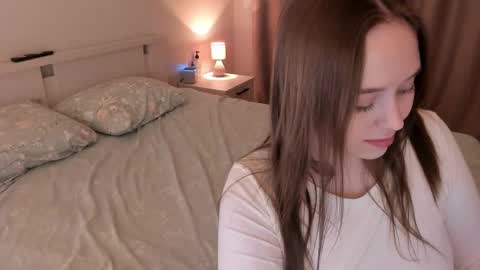 Snapshot of sofaris chatting on 22, 2, 2025 Sophy online show from 22, 2, 2025