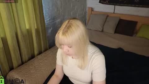 Snapshot of soffa_mitchell chatting on 14, 7, 2026 Soffa Mitchell online show from 14, 7, 2026