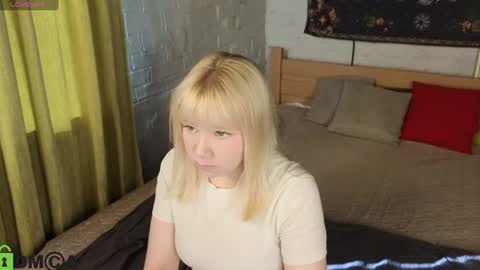 Snapshot of soffa_mitchell chatting on 16, 7, 2026 Soffa Mitchell online show from 16, 7, 2026