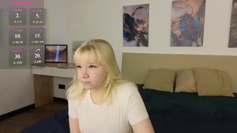 Snapshot of soffa_mitchell chatting on 23, 7, 2026 Soffa Mitchell online show from 23, 7, 2026