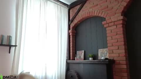 Snapshot of soffa_mitchell chatting on 4, 8, 2026 Soffa Mitchell online show from 4, 8, 2026