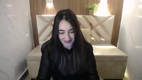 soffi_betacur_b online show from 12, 10, 2025