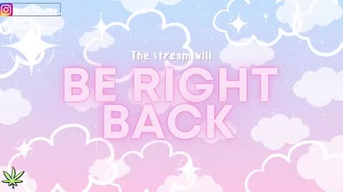 soffi_bunny_ online show from 3, 12, 2024