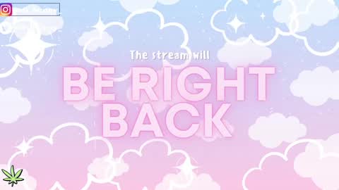 soffi_bunny_ online show from 15, 9, 2025