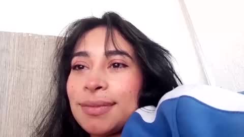 sofiia online show from 16, 9, 2025