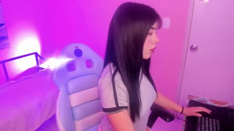 Snapshot of soffi_x chatting on 31, 3, 2026 soffi_x online show from 31, 3, 2026