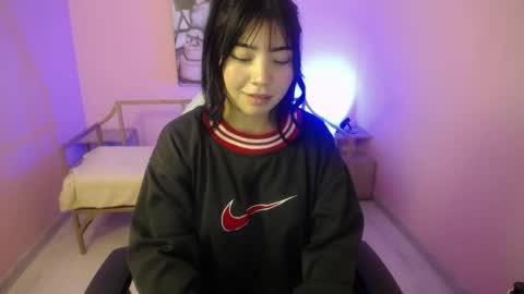 Snapshot of soffi_x chatting on 1, 4, 2026 soffi_x online show from 1, 4, 2026