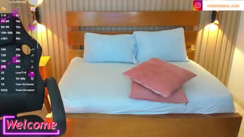 Snapshot of soffia_modre chatting on 3, 2, 2026 Help me achieve 100 thumbs up online show from 3, 2, 2026