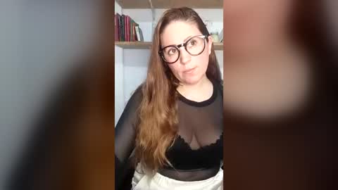 soffiestevez online show from 4, 8, 2026
