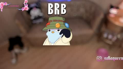    Schedule 1400 - 2100 gtm-5  online show from 23, 1, 2025