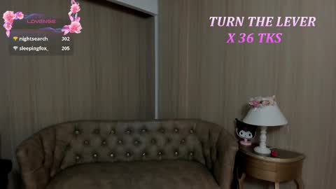    Schedule 1400 - 2100 gtm-5  online show from 25, 2, 2025