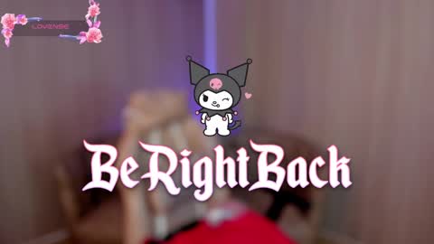    Schedule 1400 - 2100 gtm-5  online show from 5, 3, 2025