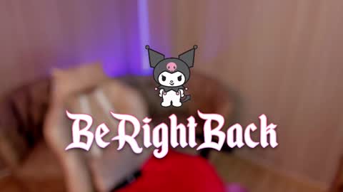    Schedule 1400 - 2100 gtm-5  online show from 12, 3, 2025