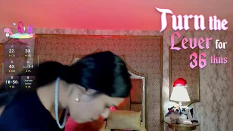    Schedule 1400 - 2100 gtm-5  online show from 16, 12, 2025