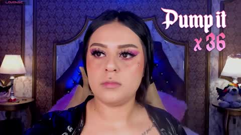    Schedule 1400 - 2100 gtm-5  online show from 5, 2, 2026