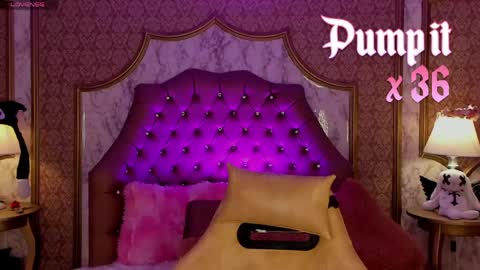    Schedule 1400 - 2100 gtm-5  online show from 17, 4, 2026