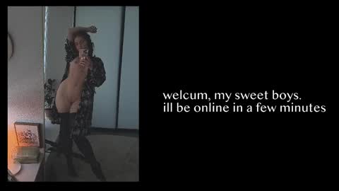 Snapshot of sofftrose chatting on 6, 2, 2026 Julia online show from 6, 2, 2026