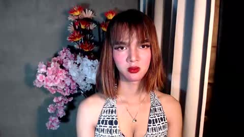 open for pvt online show from 27, 2, 2026