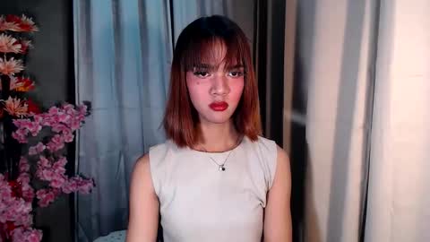 open for pvt online show from 10, 3, 2026