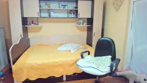 Soffy online show from 3, 2, 2026