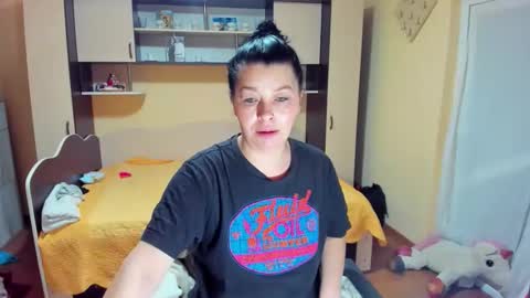 Soffy online show from 8, 2, 2026