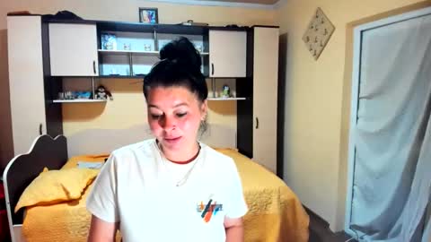 Soffy online show from 26, 5, 2026
