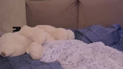 Snapshot of soffyasi chatting on 15, 10, 2025 soffyasi online show from 15, 10, 2025