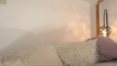 Snapshot of sofhia_cruz chatting on 30, 4, 2026 sofhia cruz online show from 30, 4, 2026