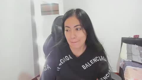 Evainked online show from 4, 12, 2024