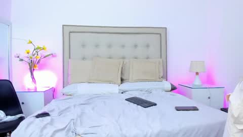 Snapshot of sofhyalove chatting on 31, 5, 2026 sofhyalove online show from 31, 5, 2026