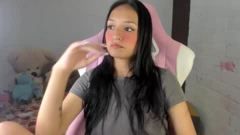 sofia online show from 31, 10, 2025