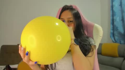 sofia online show from 7, 2, 2026