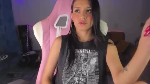 sofia online show from 14, 3, 2026