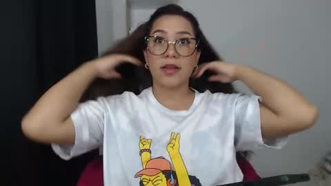 sofi online show from 5, 3, 2025