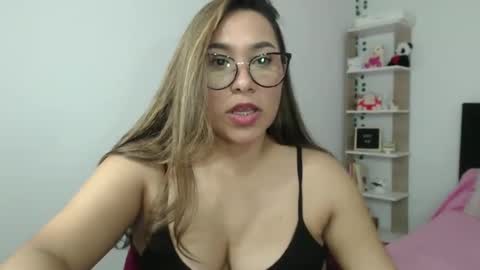 sofi online show from 11, 3, 2025