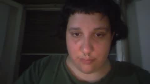 Snapshot of sofi_420 chatting on 14, 12, 2024 sofi_420 online show from 14, 12, 2024