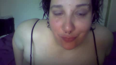 Snapshot of sofi_420 chatting on 14, 12, 2024 sofi_420 online show from 14, 12, 2024