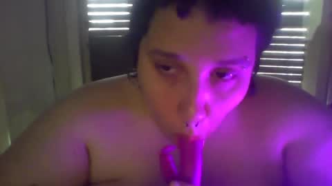 Snapshot of sofi_420 chatting on 21, 12, 2024 sofi_420 online show from 21, 12, 2024