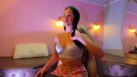 SOFI online show from 3, 10, 2025