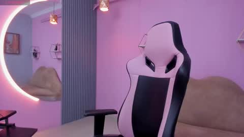 SOFI online show from 12, 2, 2026